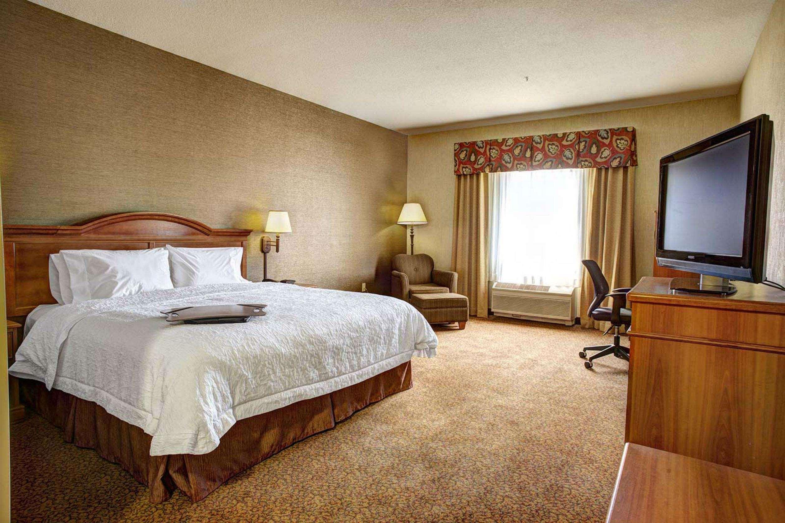 Comfort & Rapid Near Mt Rushmore 3*