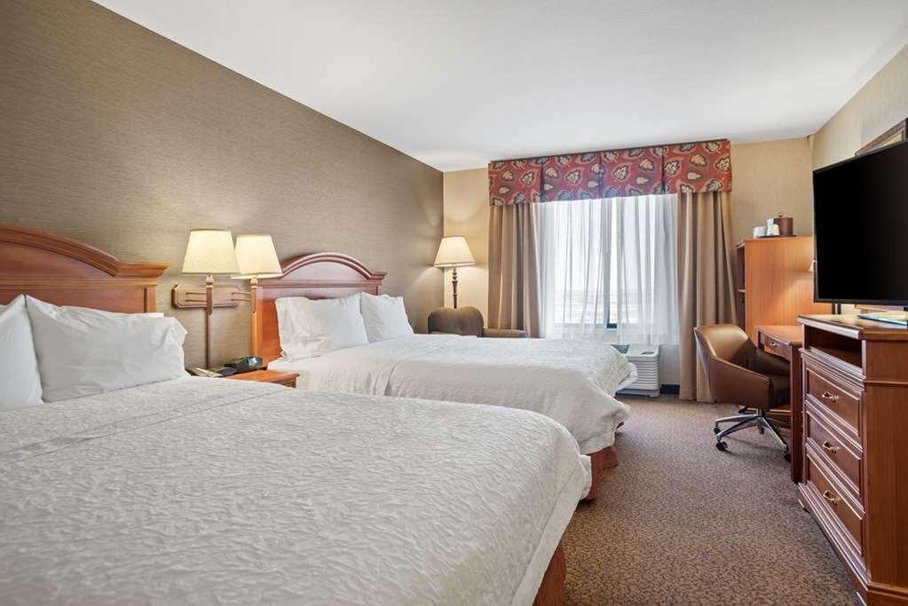 Hotel Comfort & Rapid Near Mt Rushmore Rapid City